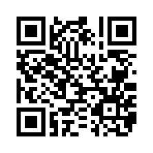 QR Code for bitcoin:17ExqSBLVqn9DUUgBbLXDK31B8kYFcVcdk