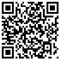 QR Code for bitcoin:17ExxPDvanDmdifaFT2xZzaE5ChhDzwFZF