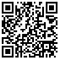 QR Code for bitcoin:17EyDcoo7fD4g8i39qgKGFJyxUiipUZCm8