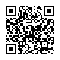 QR Code for bitcoin:17EyHCCo1tLCjsQ1r9jdPA9pTKJQPBYNm7