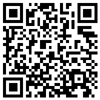 QR Code for bitcoin:17EyJ3ei76ES5VZsonbQvd3D6MuqX1aygQ