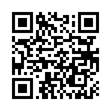 QR Code for bitcoin:17EyLui6xtpKzAz7MnpxVXMDxiPtoNeEjF