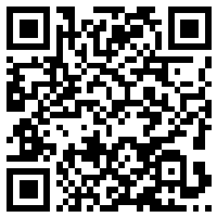 QR Code for bitcoin:17EySPp3xQbjC4otSN4cckUZcfK5e8Ha4x