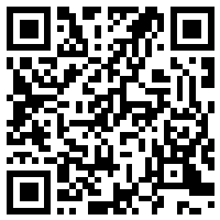 QR Code for bitcoin:17EyeCtRetoo4sJrvyMsDCN1tnsWH59gaR