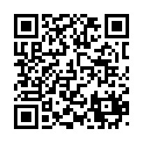 QR Code for bitcoin:17F1HEeHpQZELRSj7mpDgZJ3CfdYipe2iw