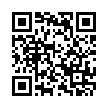 QR Code for bitcoin:17F1MWjN4Ss19ni4BmKAv2NQGh7fbcagBK
