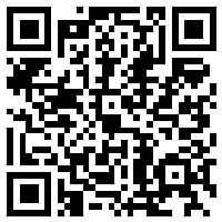 QR Code for bitcoin:17F1PeGeVGvdxRnmmAZTMXXXDofkKyAuzH