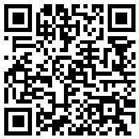 QR Code for bitcoin:17F21y8K7nfBro66CxP7K78wrMBHsSY3ty