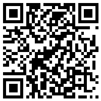 QR Code for bitcoin:17F23bYuW7hKG59SDsPdNXy3HZEerqAwXd