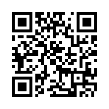 QR Code for bitcoin:17F29MeqpFCnTaZeRmmboZagUw3aPdbd1e