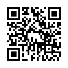 QR Code for bitcoin:17F29VJ2PcEdwAWxn2eok7Yfcn6pKChbbQ
