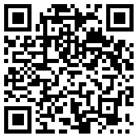 QR Code for bitcoin:17F29nwv9ZbT7ZusSmDgi12Q5vd93d4UaD