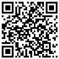 QR Code for bitcoin:17F2AiyT2UejkshfQ8Z6LTTXqnLWfZH6eq
