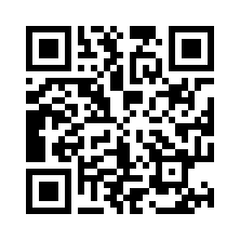 QR Code for bitcoin:17F2HVpz5AMrAwBfueSgoXZ3ESLw2jLxRg