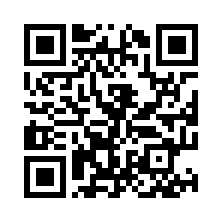 QR Code for bitcoin:17F2PxpTcns9SMpyTLDLNcnUbAJCnmQdrA