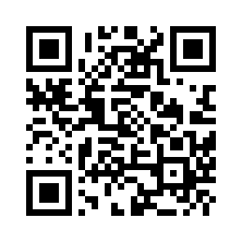 QR Code for bitcoin:17F2SKsgCDDX4gsovBMtsvtB8AQT8TVu2y