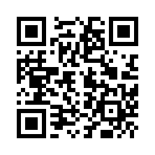 QR Code for bitcoin:17F2XAokqLfRfQiCJu7Axrtf6SCyB7dHpA