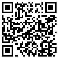 QR Code for bitcoin:17F2ftgbyJeov8HPnaP3Y4NPJopSHVCLh5