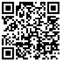 QR Code for bitcoin:17F2rdX7Wjh7YEdFTrsQSZtwmRm9jgfc5C