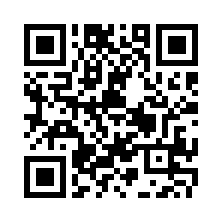 QR Code for bitcoin:17F348v6FENrAtgz2NBH31ENMwJ8raqiCS
