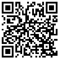 QR Code for bitcoin:17F34Ht91WCJRDSx3pxTkto4JApXAg48jB