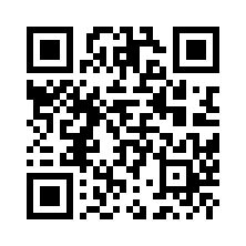 QR Code for bitcoin:17F39QCb3vhHgrN5UUrMNpcFETwsbQ64Kn