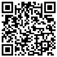 QR Code for bitcoin:17F3BF9jBwkxDVs636UkNe9KX2D3tsPEMj