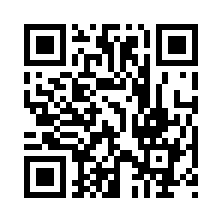 QR Code for bitcoin:17F3FcqQebmfGsPvSG2iw32QL8U4CexVY4