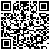 QR Code for bitcoin:17F3hJm9XUDCucJEe5EYpfjt4jg4ACgydF
