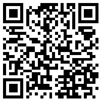 QR Code for bitcoin:17F3oKWvg2MFvSTSL6LUqpHPgDnLt3wFmp