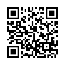 QR Code for bitcoin:17F4LKjaJdnYfZfi3KbMuNSfirudpEpthk
