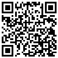 QR Code for bitcoin:17F4W66Scj9aaa4NoUbes7dh47VRGeALwr