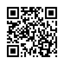 QR Code for bitcoin:17F4YYR8qzCXVcEST2W5bPh52RQ1FPxByg