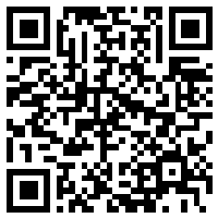 QR Code for bitcoin:17F4jV7y2SrCjgBwaarpKh3gmdBS2H2ZX5