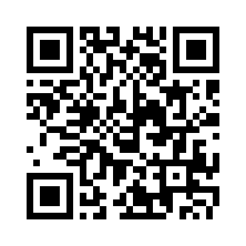 QR Code for bitcoin:17F4ojNpMfM9CpEVQ3dXvXPy4yc7nUoquZ