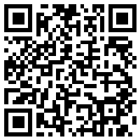 QR Code for bitcoin:17F4pyohbha2RsdhZe5s8UDT5ysyMGZMWt