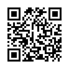 QR Code for bitcoin:17F4uz9qHC5mUntX5McfQDEVGgDi37eJWV