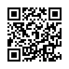 QR Code for bitcoin:17F4yS6cRwx5LHRuapiQGMRtRqyFSiUaVW