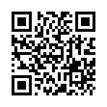 QR Code for bitcoin:17F579db2fUbcqmcodayQLWuMiJYLtNs1L