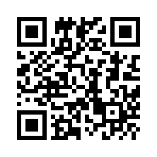 QR Code for bitcoin:17F59TyMsKZ43te7n398zBfLjYt6sofB5b