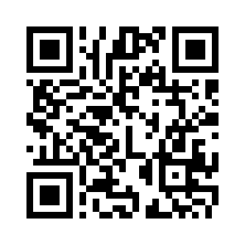 QR Code for bitcoin:17F5iBMMRKrazHuirEdMHnd6i5SyQjsPCT