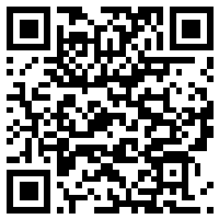 QR Code for bitcoin:17F5qrNHow4ADE1rdi2y43NPrxSoDnMK3Z