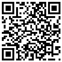 QR Code for bitcoin:17F63aZ34Y6a2KHqFQLL6EUVTeuJCLAUNt