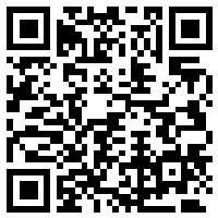 QR Code for bitcoin:17F63dTJpMPvSLjhwf9efYZNYRPEHmsgKR