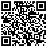 QR Code for bitcoin:17F671auEZqqwcpfMDFknR5umoxYAX1N6N