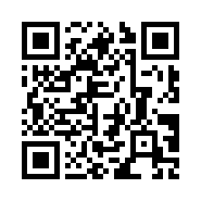 QR Code for bitcoin:17F69vogNP9feRGphhrjA1uoSQjpBNutfk