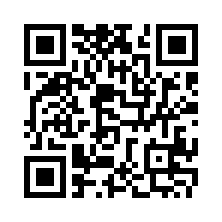 QR Code for bitcoin:17F6CbexGLj49XZdGQU9zeP2qZgSJHcuSC