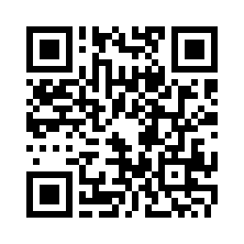 QR Code for bitcoin:17F6FsjMChZ82HeyAzXi8nGXCxMUiRAzvQ