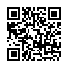 QR Code for bitcoin:17F6HtWh4QtWbZkoTfSmuShFHTbUpnxRdw