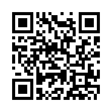 QR Code for bitcoin:17F6Q3TJ1zQCay3poth9LHiLEQytcPcawJ